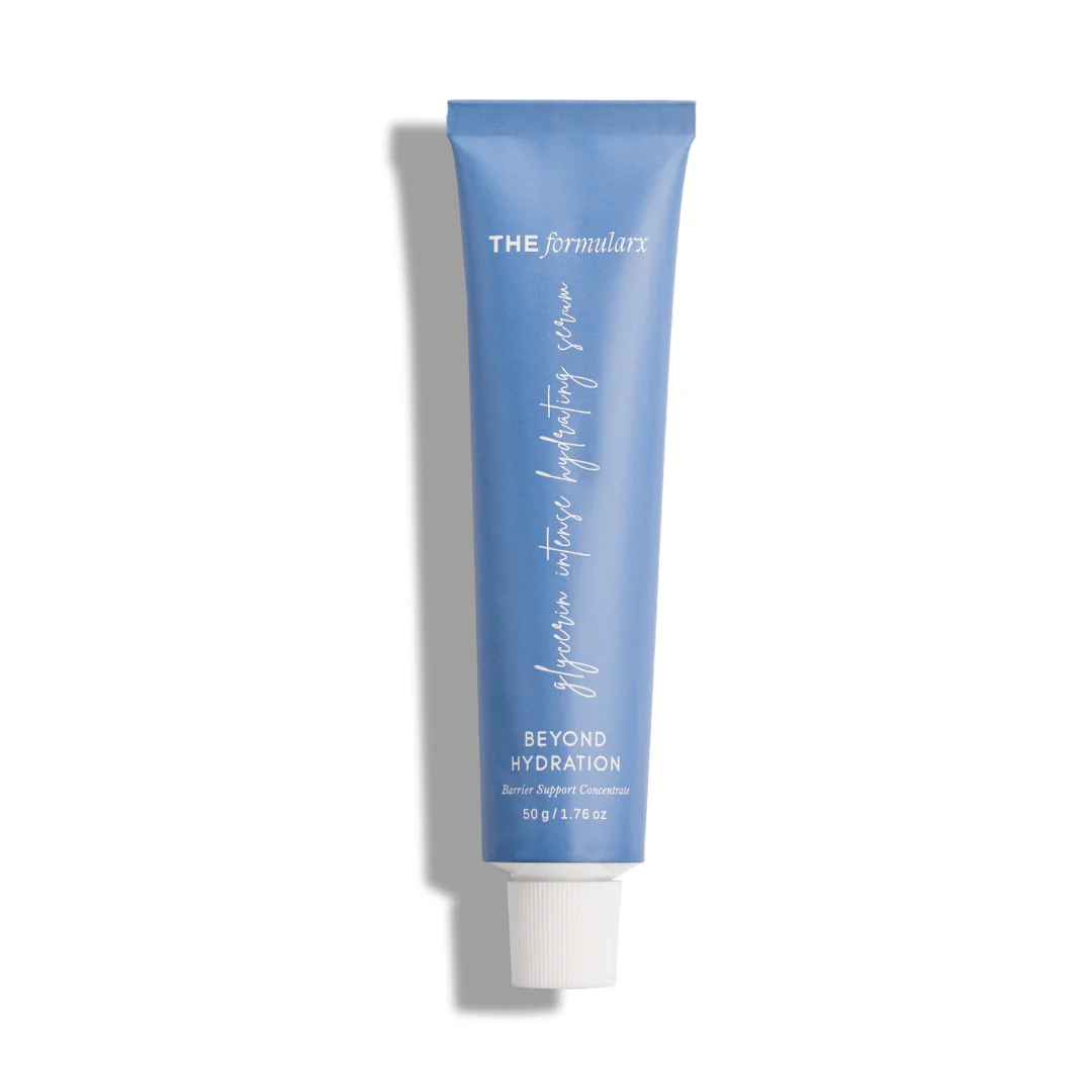 New Skincare Launches